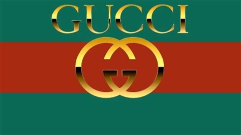 what is the antone green for gucci|what does gucci mean.